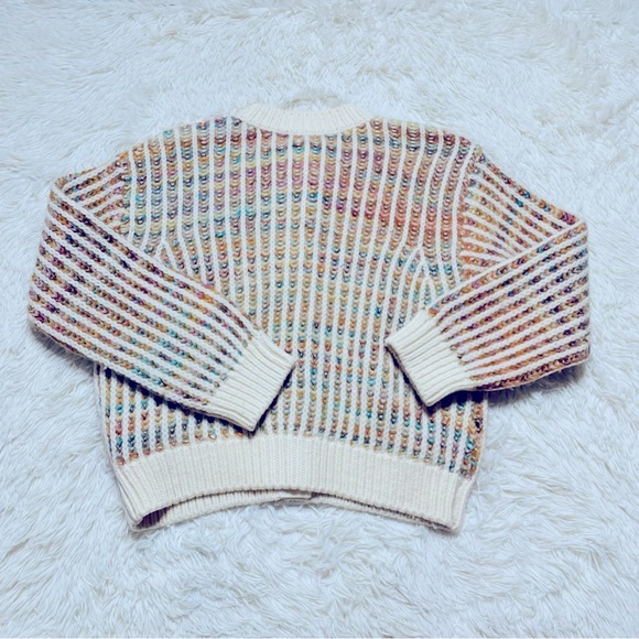 Sezane Randy Cardigan - Picture 7 of 10